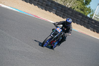 enduro-digital-images;event-digital-images;eventdigitalimages;mallory-park;mallory-park-photographs;mallory-park-trackday;mallory-park-trackday-photographs;no-limits-trackdays;peter-wileman-photography;racing-digital-images;trackday-digital-images;trackday-photos